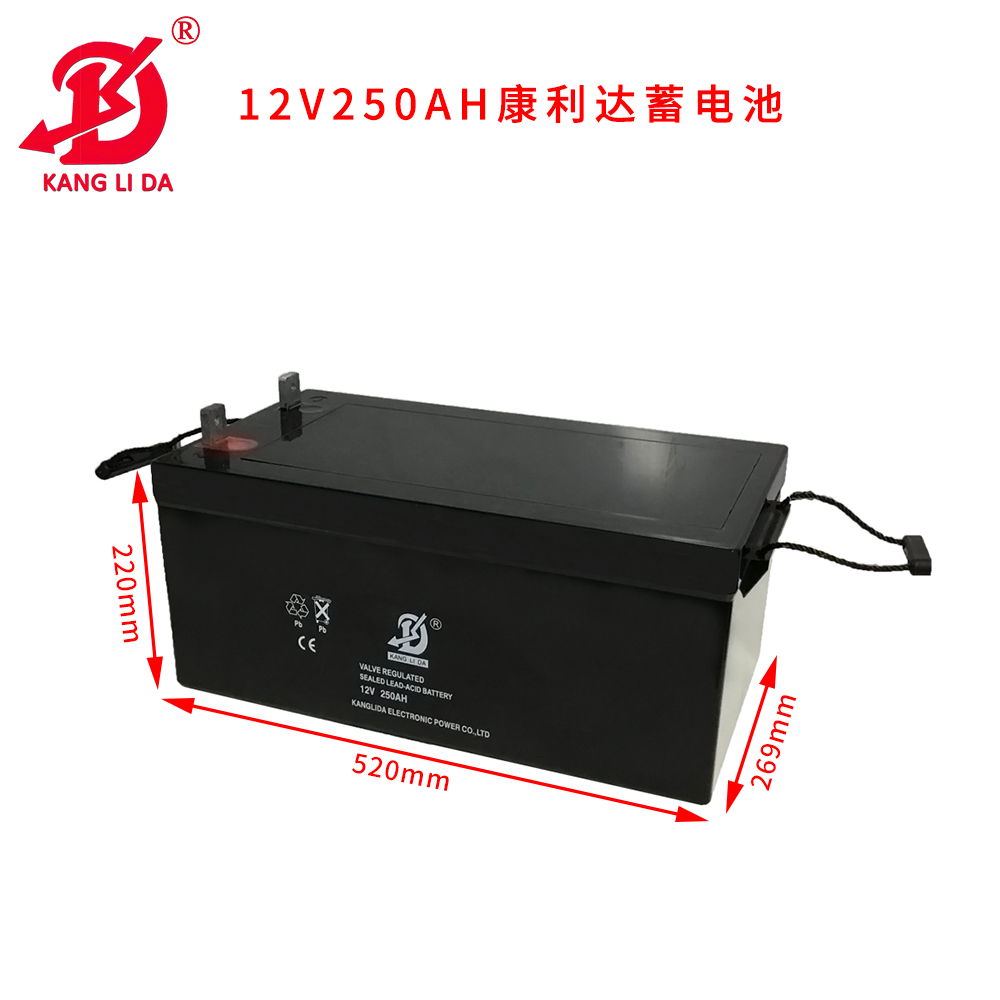 What are the specific characteristics of solar colloidal batteries