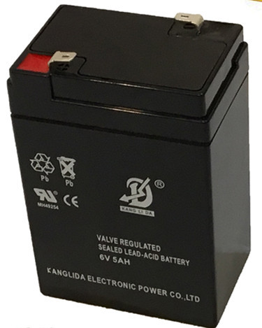 太陽能膠體電池